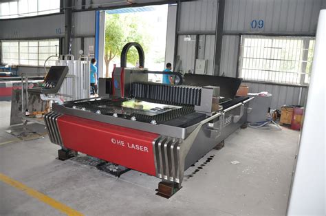 sheet metal cnc laser cut factory|best sheet metal laser cutter.